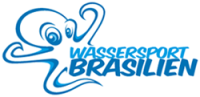 Wassersport Brasilien Surfschule